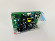 True TM30 Treadmill Lower Motor Control Board IDCD83 (BP387)